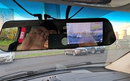 Dodge Caliber I рестайлинг, 2007 год, 420 000 рублей, 6 фотография