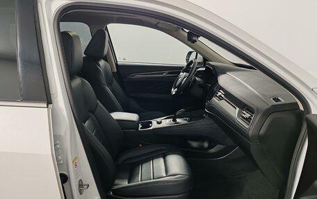 Haval F7 I, 2021 год, 2 040 000 рублей, 20 фотография