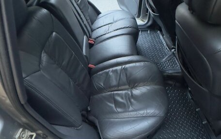 Jeep Grand Cherokee, 1998 год, 750 000 рублей, 6 фотография