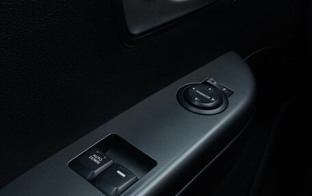 KIA Rio III рестайлинг, 2017 год, 1 099 900 рублей, 10 фотография