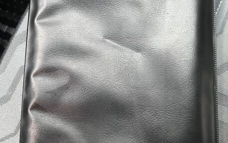 Skoda Fabia II, 2008 год, 310 000 рублей, 26 фотография