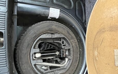 Skoda Fabia II, 2008 год, 310 000 рублей, 24 фотография