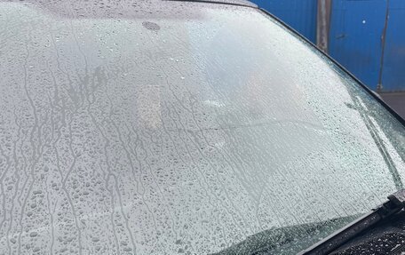 Skoda Fabia II, 2008 год, 310 000 рублей, 30 фотография