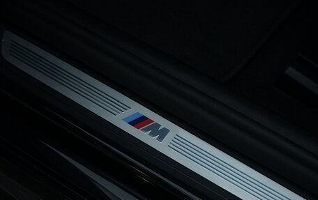 BMW 5 серия, 2021 год, 4 550 000 рублей, 28 фотография