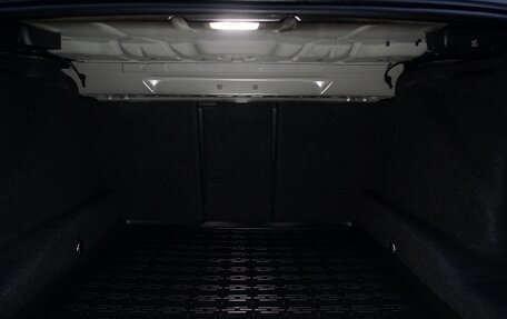 BMW 5 серия, 2021 год, 4 550 000 рублей, 32 фотография