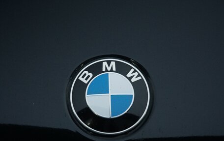 BMW 5 серия, 2021 год, 4 550 000 рублей, 35 фотография