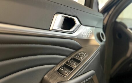 Haval F7, 2025 год, 3 499 000 рублей, 6 фотография