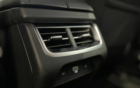 Haval F7, 2025 год, 3 499 000 рублей, 7 фотография