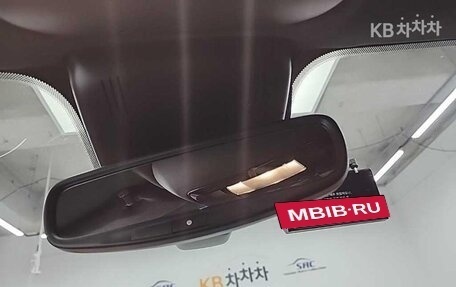 Maserati Ghibli, 2022 год, 4 550 000 рублей, 17 фотография