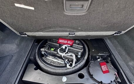 Audi Q8 I, 2019 год, 5 100 000 рублей, 14 фотография