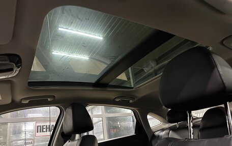 Hyundai Sonata VIII, 2020 год, 2 300 000 рублей, 7 фотография