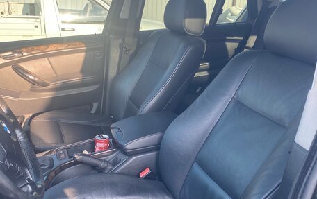 BMW X5, 2004 год, 1 000 000 рублей, 3 фотография