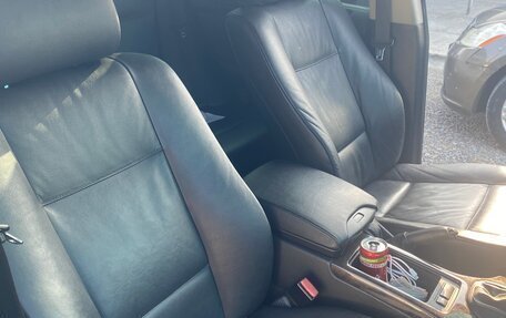 BMW X5, 2004 год, 1 000 000 рублей, 6 фотография