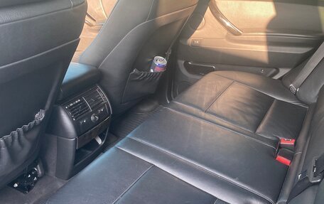 BMW X5, 2004 год, 1 000 000 рублей, 8 фотография