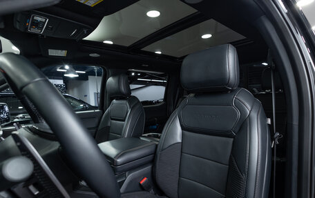 Ford F-150, 2023 год, 11 990 000 рублей, 12 фотография