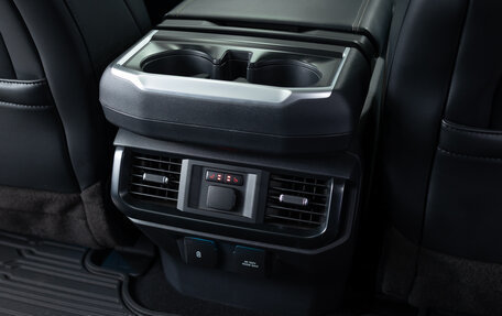 Ford F-150, 2023 год, 11 990 000 рублей, 29 фотография