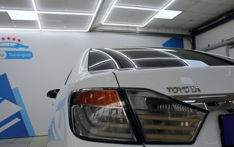 Toyota Camry, 2014 год, 1 799 000 рублей, 8 фотография