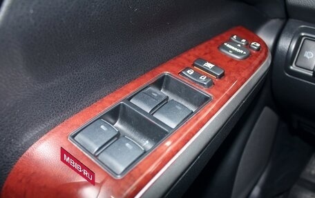 Toyota Camry, 2014 год, 1 799 000 рублей, 17 фотография