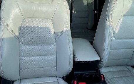 Mazda CX-5 II, 2019 год, 3 500 000 рублей, 8 фотография