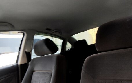 Volkswagen Passat B5+ рестайлинг, 1998 год, 270 000 рублей, 10 фотография