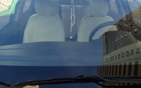 Hyundai Solaris II рестайлинг, 2018 год, 1 300 000 рублей, 4 фотография