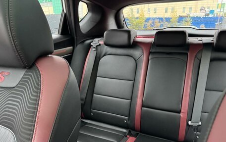 Geely Coolray I, 2023 год, 2 000 000 рублей, 17 фотография