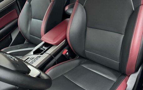Geely Coolray I, 2023 год, 2 000 000 рублей, 20 фотография