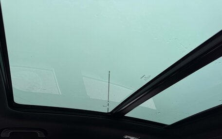 Geely Coolray I, 2023 год, 2 000 000 рублей, 22 фотография