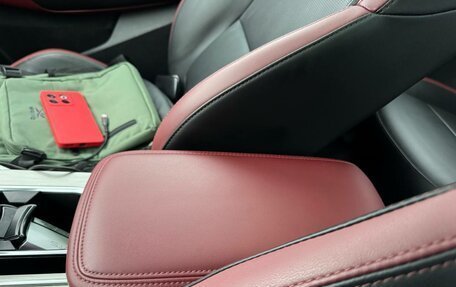 Geely Coolray I, 2023 год, 2 000 000 рублей, 19 фотография