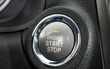 Lexus IS II рестайлинг 2, 2008 год, 1 070 000 рублей, 13 фотография