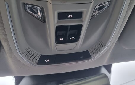 Haval Jolion, 2024 год, 2 399 999 рублей, 9 фотография