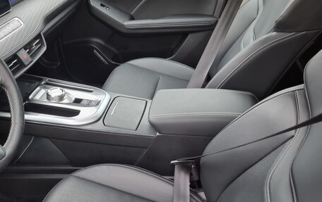Haval Jolion, 2024 год, 2 399 999 рублей, 12 фотография