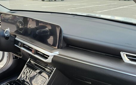 KIA K5, 2025 год, 4 150 000 рублей, 6 фотография