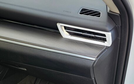 KIA K5, 2025 год, 4 150 000 рублей, 9 фотография