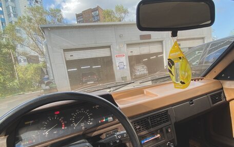 Москвич 2141, 1990 год, 500 000 рублей, 4 фотография