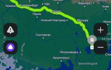 KIA K5, 2025 год, 4 150 000 рублей, 17 фотография