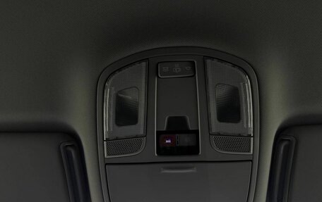 Hyundai Tucson III, 2018 год, 2 150 000 рублей, 19 фотография