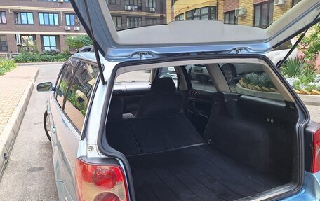 Volkswagen Passat B5+ рестайлинг, 2001 год, 450 000 рублей, 6 фотография