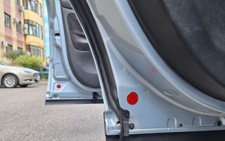 Volkswagen Passat B5+ рестайлинг, 2001 год, 450 000 рублей, 13 фотография