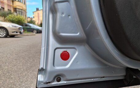 Volkswagen Passat B5+ рестайлинг, 2001 год, 450 000 рублей, 12 фотография