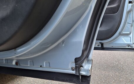 Volkswagen Passat B5+ рестайлинг, 2001 год, 450 000 рублей, 16 фотография