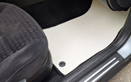 Volkswagen Passat B5+ рестайлинг, 2001 год, 450 000 рублей, 18 фотография