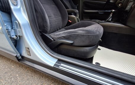 Volkswagen Passat B5+ рестайлинг, 2001 год, 450 000 рублей, 17 фотография