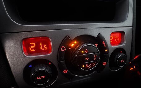 Peugeot 308 II, 2009 год, 390 000 рублей, 19 фотография