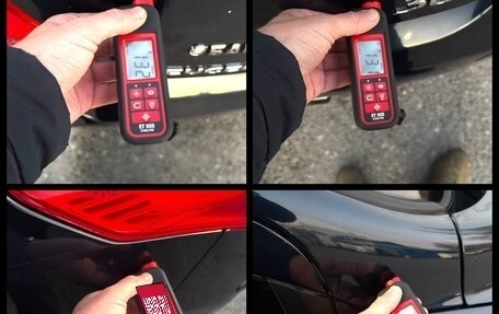 Peugeot 308 II, 2009 год, 390 000 рублей, 11 фотография