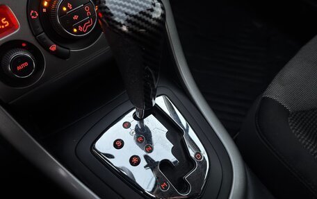 Peugeot 308 II, 2009 год, 390 000 рублей, 20 фотография