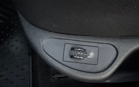 Peugeot 308 II, 2009 год, 390 000 рублей, 24 фотография