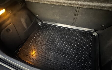 Peugeot 308 II, 2009 год, 390 000 рублей, 29 фотография