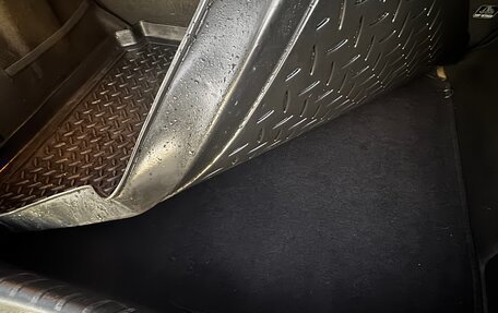 Peugeot 308 II, 2009 год, 390 000 рублей, 30 фотография