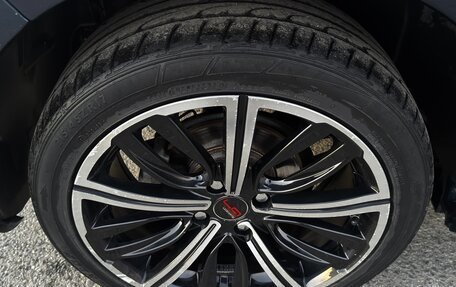 Peugeot 308 II, 2009 год, 390 000 рублей, 31 фотография